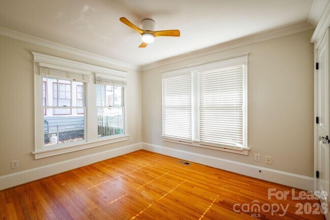 Building Photo - 435 Walnut Ave