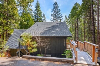 Building Photo - Charming 3-Bedroom, 2-Bath Home in Cold Sp...