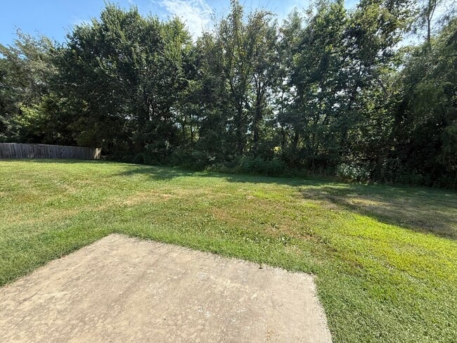 Building Photo - 7382 Noah Ct