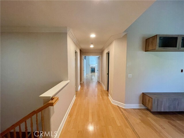 Building Photo - 19686 Surfbreaker Ln