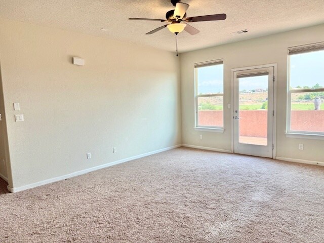 Building Photo - 15 Los Miradores Dr NE
