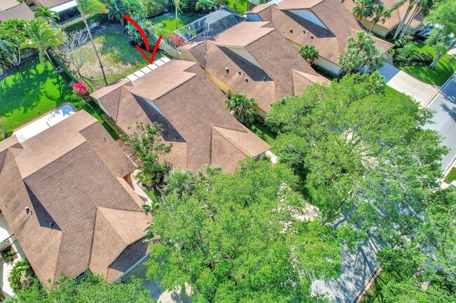 Building Photo - 143 Cape Pointe Cir