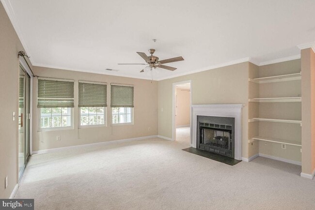 Building Photo - 14150 Cuddy Loop