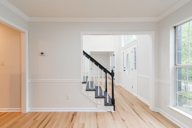 Building Photo - 8413 Woodford Bridge Dr