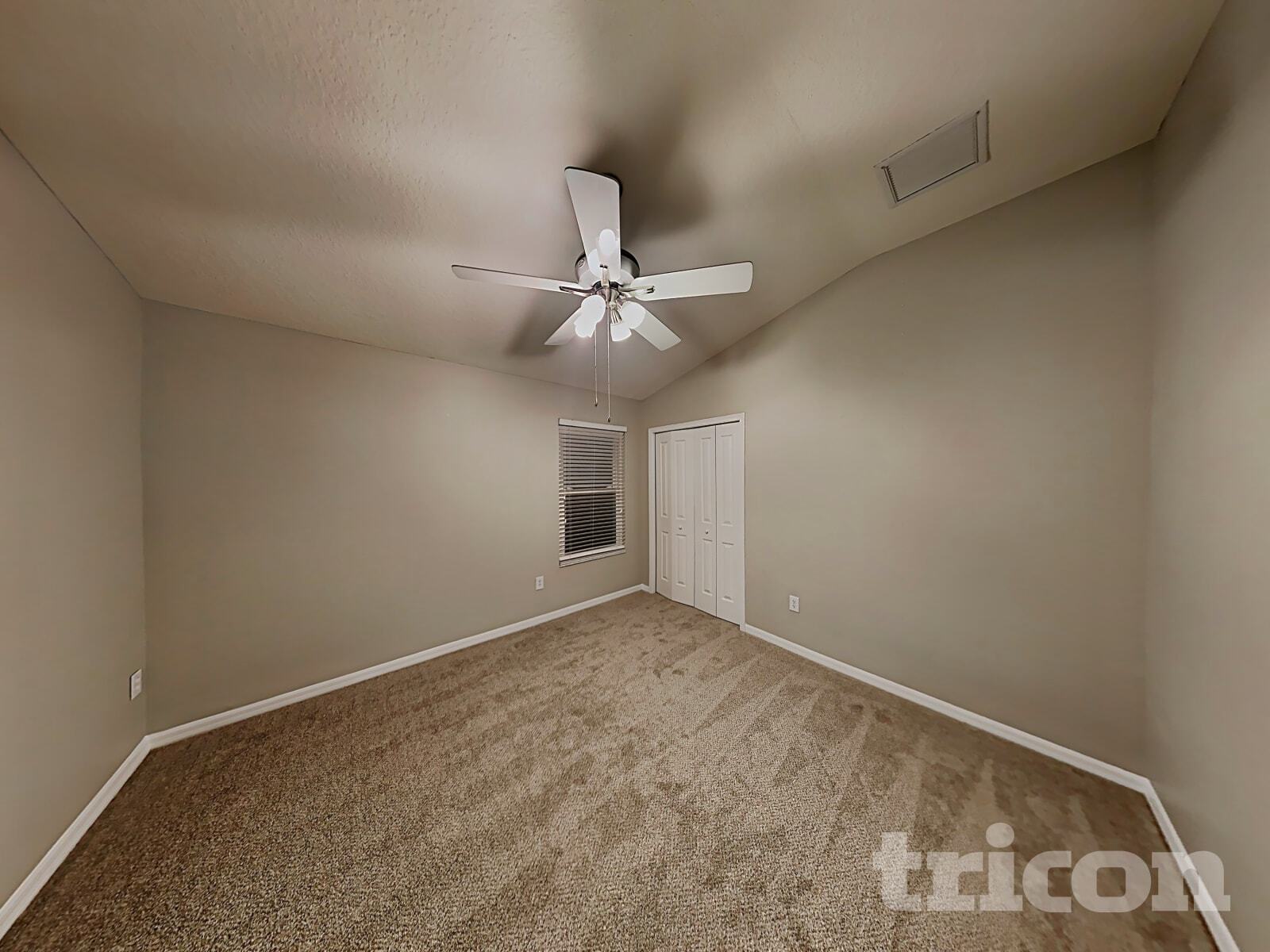 Building Photo - 3537 Heron Island Dr