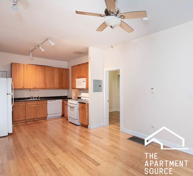 Primary Photo - 1846 W 18th St