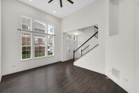 Building Photo - 4456 Monroe Ct