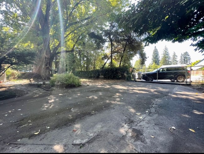 Building Photo - Updated Ranch with Large Fenced Yard, Tucked Off Walker Road~ Gas Fireplace~ Great Natural Light~...