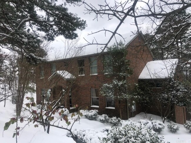 Primary Photo - 21219 Unicorn Ln