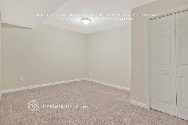 Building Photo - 386 Kemolay Rd SW