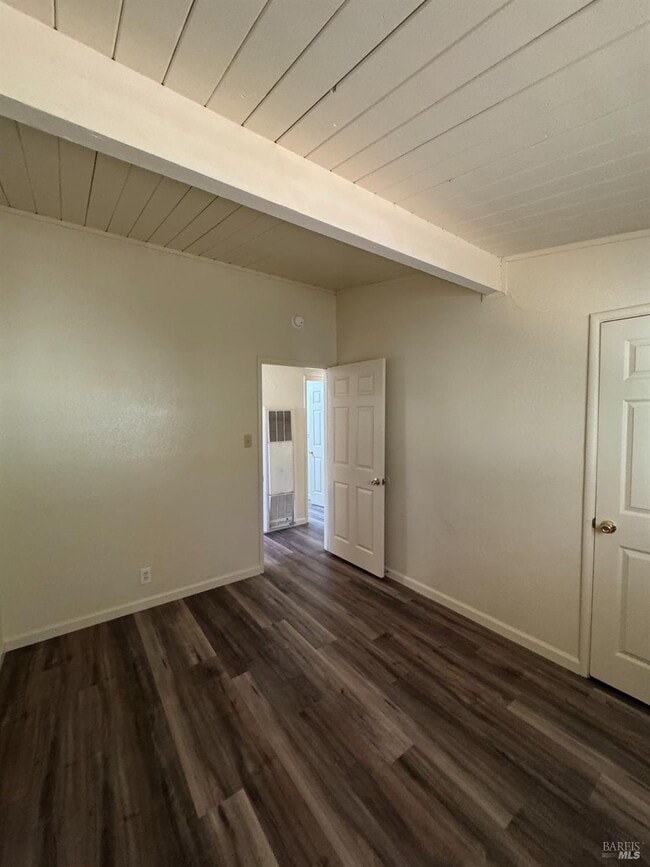 Building Photo - 313 Corkwood St