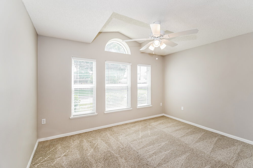 Building Photo - 12348 Hickory Forest Rd
