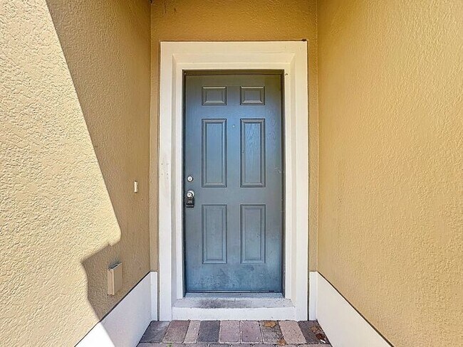 Building Photo - Aldea Reserve-662 Vitoria Rd Davenport FL 33837