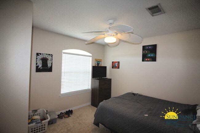 Building Photo - Nice 3 Bedroom Home in Mary Esther
