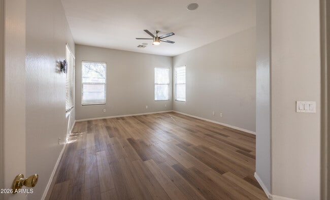 Building Photo - 35405 N 34th Ave