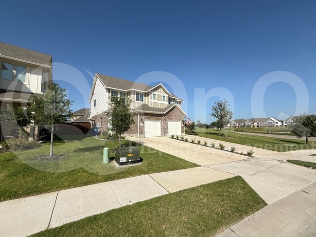 Primary Photo - 3002 Trina St