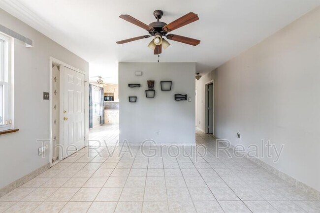 Building Photo - 10006 Redbridge Rd