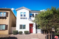 Building Photo - 15158 Rachel Ln