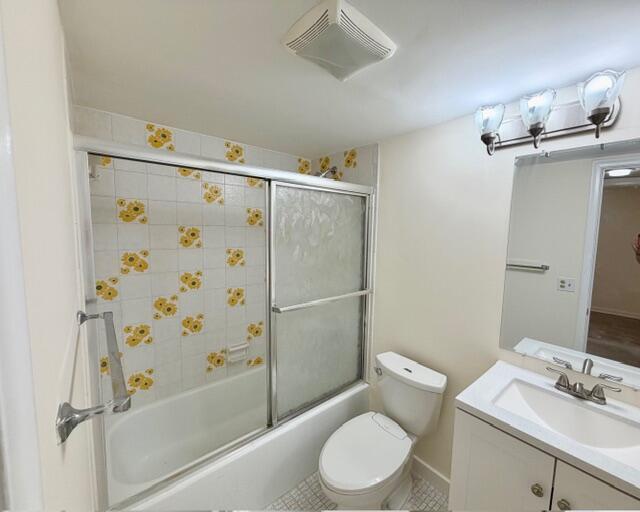 Building Photo - 8940 S Hollybrook Blvd