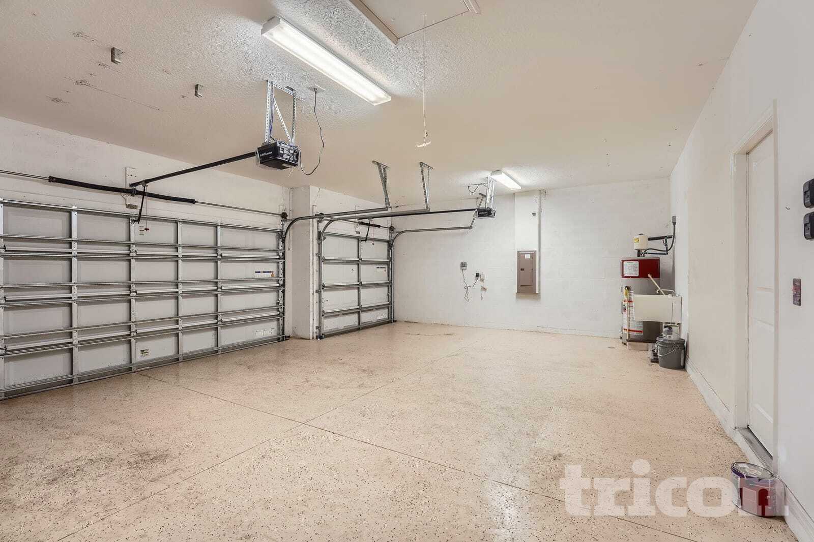 Building Photo - 33164 Whisper Pointe Dr