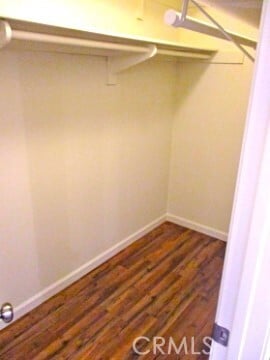 Building Photo - 28075 Chula Vista Dr