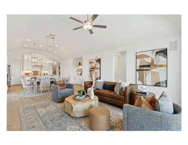 Building Photo - 4311 Windy Point Rd