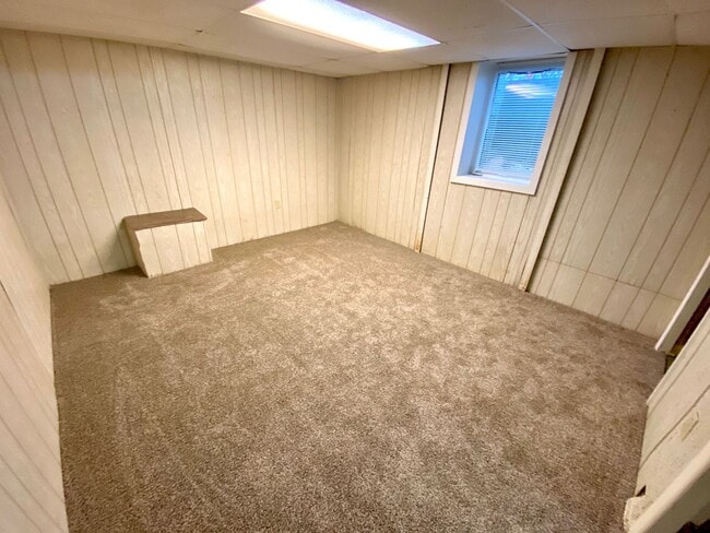 Building Photo - 1 Bed 1 Bath Duplex in Moorhead!