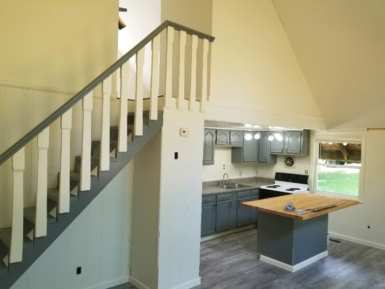 Building Photo - 208 Potomak Trail