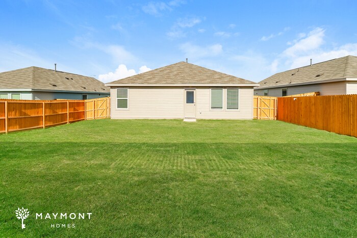 Building Photo - 3057 Titan Spgs Dr