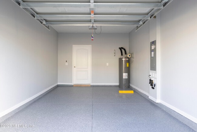 Building Photo - 106 Tidal Bch Ave