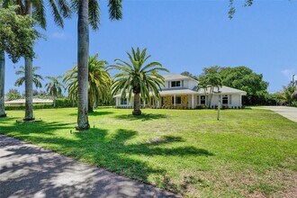 Building Photo - 4024 Frances Dr