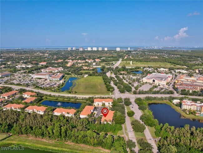 Building Photo - 23421 Alamanda Dr