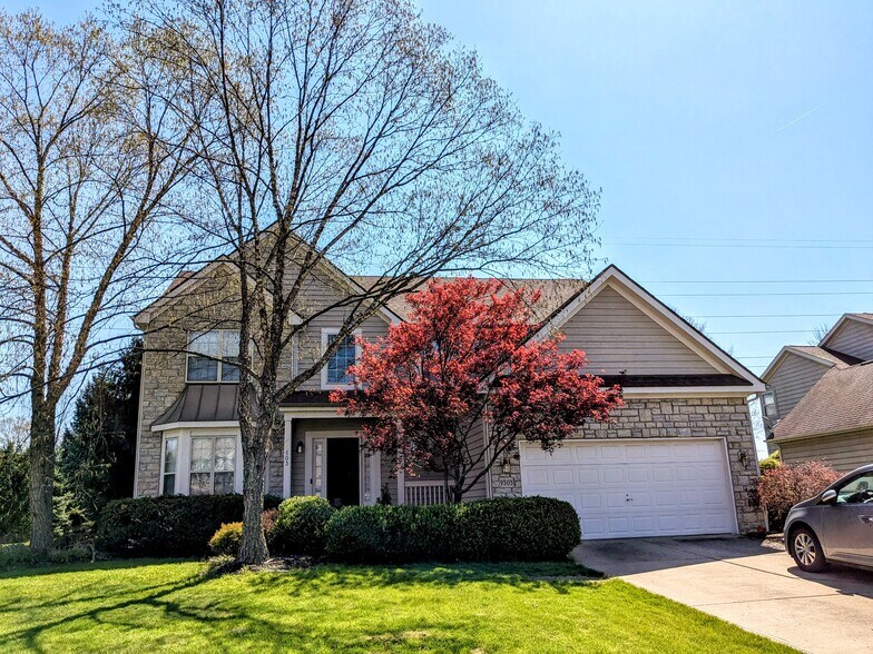 Building Photo - 9503 Wayne Brown Dr