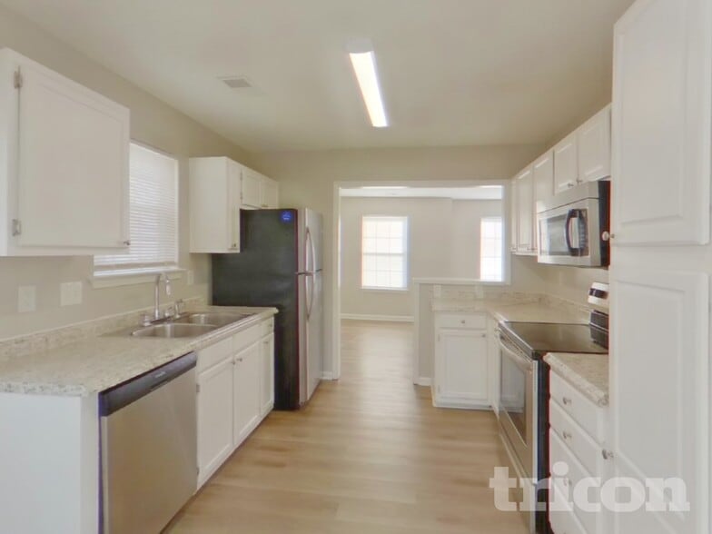 Building Photo - 262 Stonewood Dr