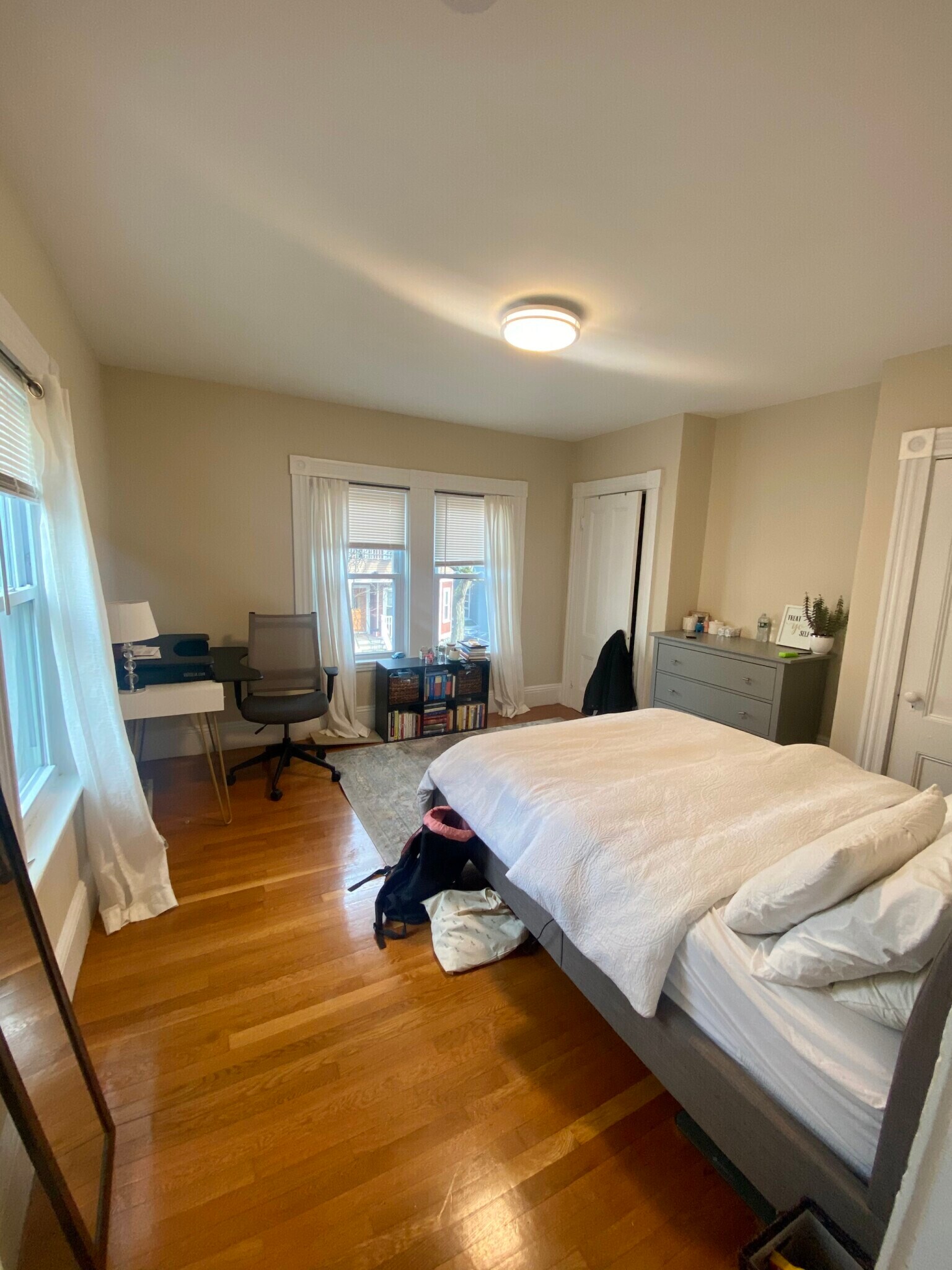 Building Photo - 18 Chandler St