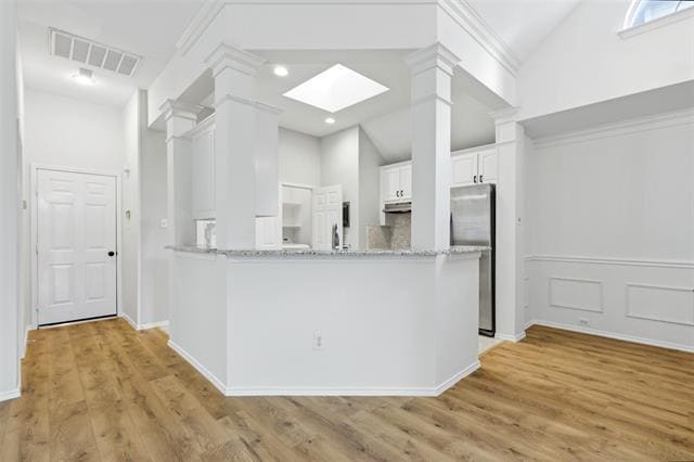 Building Photo - 4709 Rockcreek Ln