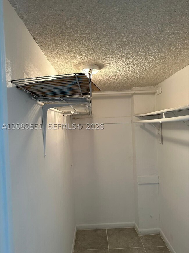 Building Photo - 8420 SW 133rd Avenue Rd
