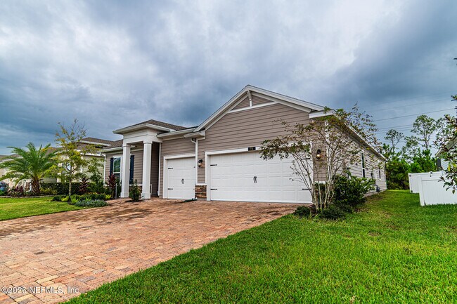 Building Photo - 75 Diamondback Ave