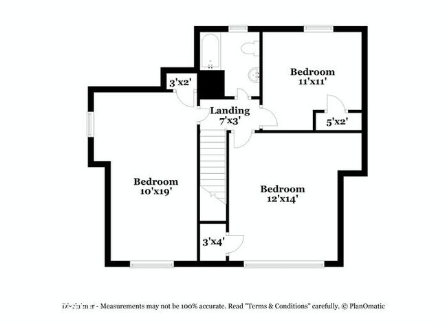 Building Photo - 1120 RACHEL DR, LOUISVILLE, KY 40219