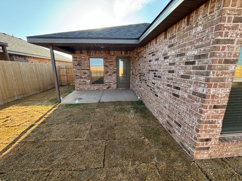 Building Photo - 2504 Abbeville Ave