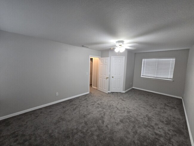 Building Photo - 4241 Arbor Ln