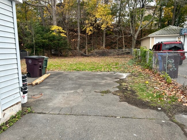 Building Photo - Stanley St. NB