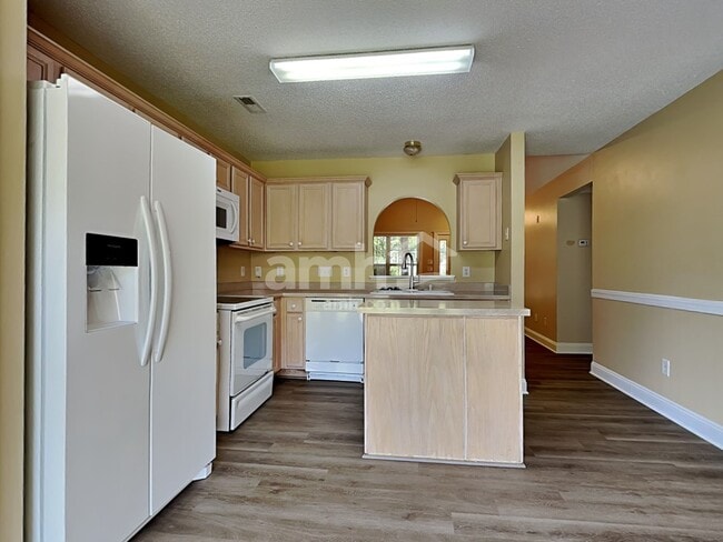 Building Photo - 13315 Glencreek Ln