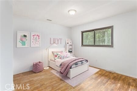 Building Photo - 19725 Mariposa Ave