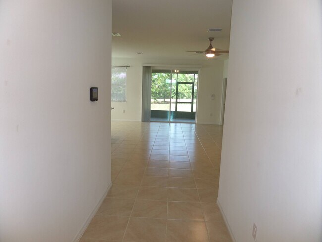 Building Photo - 7997 Penrose Pl