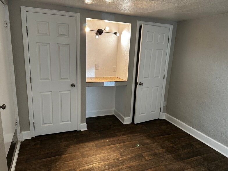 Building Photo - 4065 S Bannock St