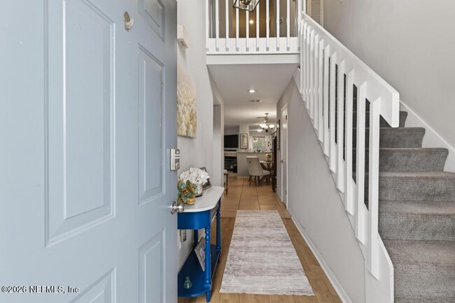 Building Photo - 323 Sand Castle Way