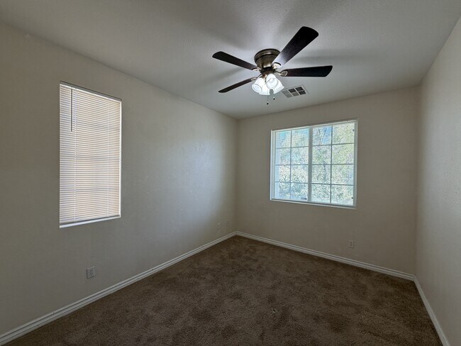 Building Photo - 10704 Sheepshead Bay Ave