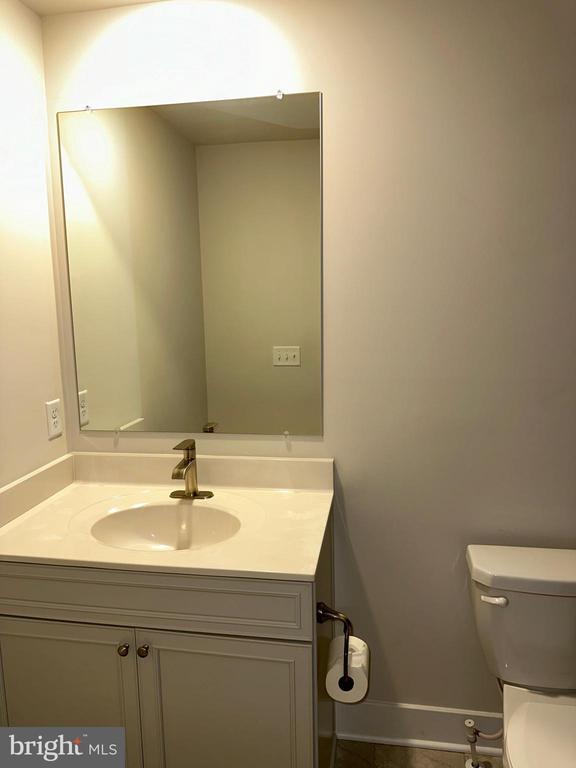 Building Photo - 11153 Conway Pl