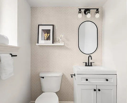 Building Photo - 6 Renaissance Ct